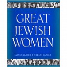 Great Jewish Women